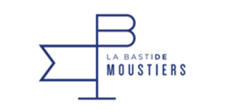Bastide de Moustiers - partenaire - Heli Air Monaco